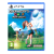 Everybody's Golf Hot Shots - PlayStation 5
