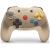 Retro-Fighters - Brawler64 Bluetooth NSO - Gold - Video Games and Consoles