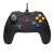 Retro-Fighters - Brawler64 Wired Controller - Black - Video Games and Consoles