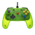 Retro-Fighters - Brawler64 Wired Controller - Green - Video Games and Consoles
