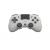 Retro-.Fighters - Mantis Mini Bluetooth Controller - Grey - Video Games and Consoles
