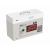 8BitDo Arcade Stick Truxton Steam Bundle - Nintendo Switch