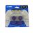 KMD - Reflex Thumb Grips 4-Pack PS4/PS5 - PlayStation 5
