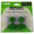 KMD - Reflex Thumb Grips 4-Pack Xbox - Xbox Series X