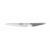 Global - Bread knife - 15 cm - Tools and Home Improvements