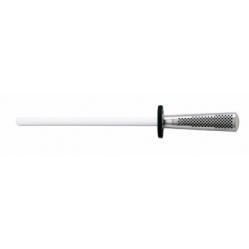 Global - Ceramic iron - 24 cm - Home and Kitchen