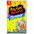 Rhythm Paradise Groove - Nintendo Switch