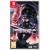 Terminator 2D: No Fate (Day 1 Edition) (DE/Multi in Game) - Nintendo Switch