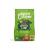 Edgard Cooper - Dogfood  - Fresh Grass-Fed Lamb 12kg - Pet Supplies