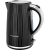 Russell Hobbs - Eden Kettle - Black - 1.7L - Home and Kitchen
