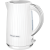 Russell Hobbs - Eden Kettle - White - 1.7L - Home and Kitchen