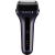 Remington - F7 Style Series Foil Shaver - Health and Personal Care