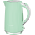 Russell Hobbs - Eden Kettle - Pistachio - 1.7L - Home and Kitchen