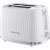 Russell Hobbs - Eden 2S Toaster - White - Home and Kitchen