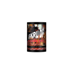 Skru op - Skru op for Dansk Top - Toys