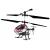 Revell - Advent Calendar R/C Helicopter 3,7V 180mAh LiPo - (601062) - Toys