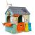 Feber - Recycled Eco House - (I-FEH26000) - Toys