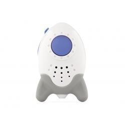 Rocket - Wooshh (SB01) - Toys