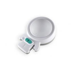 Rocket - Zed (ZED01) - Toys