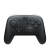 Nintendo Switch 2 Pro Controller - Nintendo Switch 2