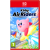 Kirby Air Riders - Nintendo Switch 2