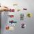 SPIDERMAN FRIDGE MAGNETS - Fan Shop and Merchandise