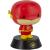 THE FLASH CHARACTER LIGHT V2 - Fan Shop and Merchandise