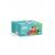 Edgard Cooper - Multipack Chicken/Game/Lamb - 6x400g - Pet Supplies