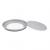 Sobczyk - Tart Pan - Home and Kitchen