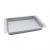 Sobczyk - Baking Tray - 38x25 cm - Home and Kitchen