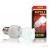 Exoterra - Reptile UVB 200 - 13W E27 - Pet Supplies
