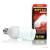 Exoterra - Reptile UVB 200 Bulb - 25W E27 - Pet Supplies