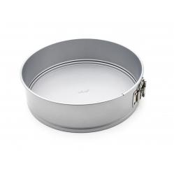 Sobczyk - Springform - Ø23,5cm - Home and Kitchen