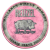REUZEL - Pink Heavy Hold Grease Pomade 113 ml - Beauty