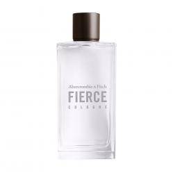 Abercrombie & Fitch - Fierce EDC 200 ml - Beauty