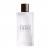 Abercrombie & Fitch - Fierce EDC 200 ml - Beauty