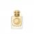 Burberry - Burberry Goddess EDP 50 ml - Beauty