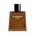 Burberry - Hero EDP 100 ml - Beauty