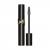 Yves Saint Laurent - Lash Clash Extreme Volume Mascara Black - Beauty