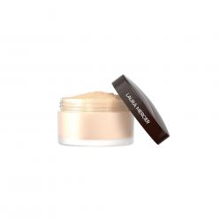 Laura Mercier Translucent Loose Setting Powder - Travel Size 9,3 g - Beauty