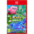 Kirby and the Forgotten Land - Nintendo Switch 2