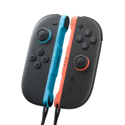 Nintendo Joy-Con 2 Controller - Nintendo Switch 2