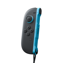Nintendo Joy-Con 2 Controller (Left Only) - Nintendo Switch 2