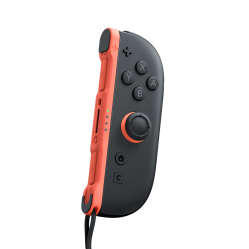 Nintendo Joy-Con 2 Controller (Right Only) - Nintendo Switch 2