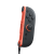 Nintendo Joy-Con 2 Controller (Right Only) - Nintendo Switch 2