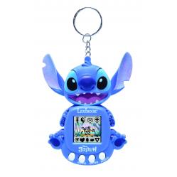Lexibook - My Best-E® Stitch (JLMB10D) - Toys