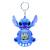 Lexibook - My Best-E® Stitch (JLMB10D) - Toys
