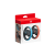 Nintendo Joy-Con 2 Wheel Pair - Nintendo Switch 2