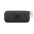 Nintendo Switch 2 Carrying Case + Screen Protector - Nintendo Switch 2