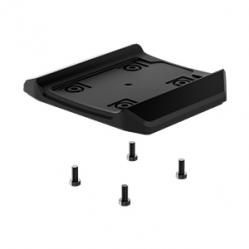 Thrustmaster T818 - Cockpit Mounting Kit - PlayStation Portable